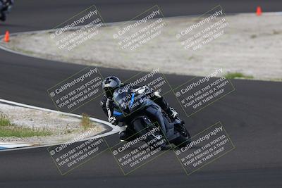 media/Mar-31-2025-Lets Ride (Mon) [[84f5dbc6bd]]/A Group/10am (Turn 3)/